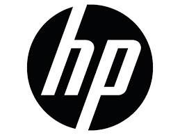 hpprinter