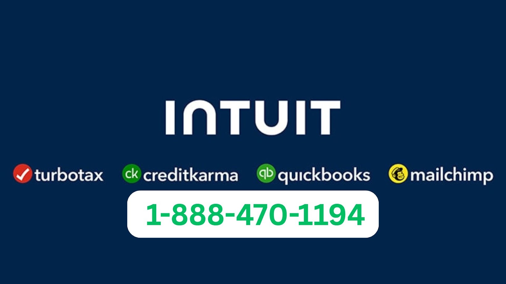 Quickbooks Payroll
