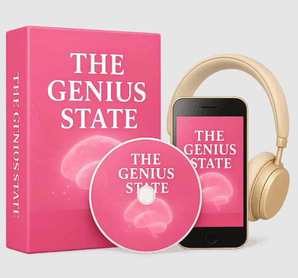 The Genius State