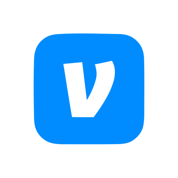 How do I unfreeze my Venmo account?