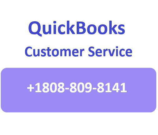 Quickbooks Support Number