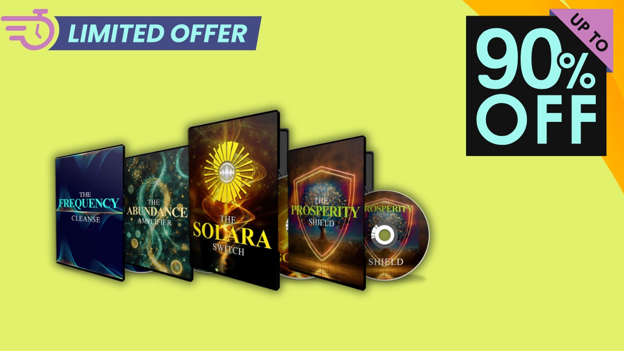 5 Lies You've Been Told About Solara Switch Reviews 2025 USA (And How  They're Holding You Back)