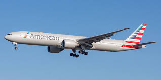 {^Air Canada™%%®TelEfono^%%MEXico}-Air canada MX