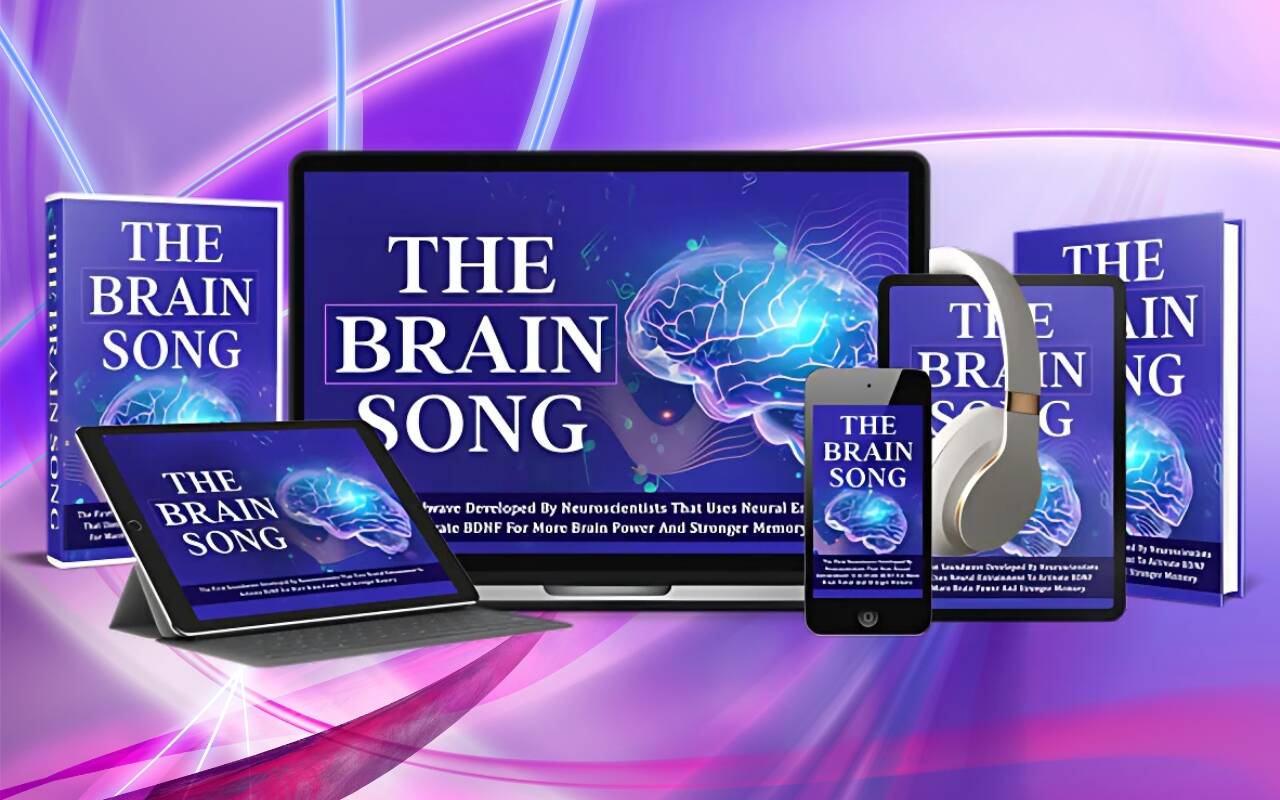 The Brain Song Review