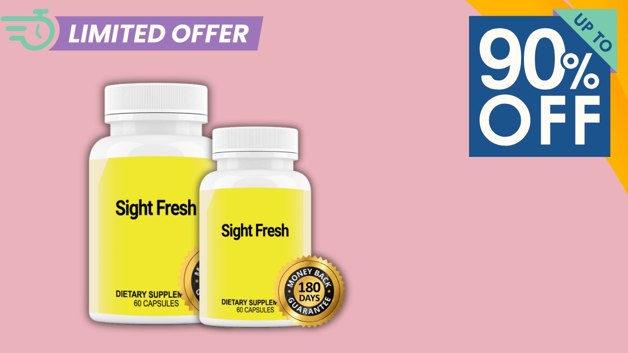 Sight Fresh Reviews: Honest Insights for Clearer Vision Today