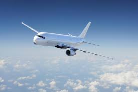 americanairlines