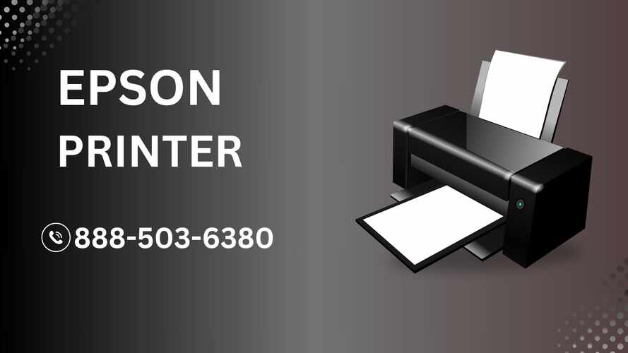epsonprinter