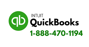 qbsupport