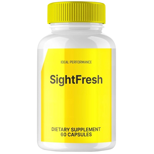 Sight Fresh Reviews