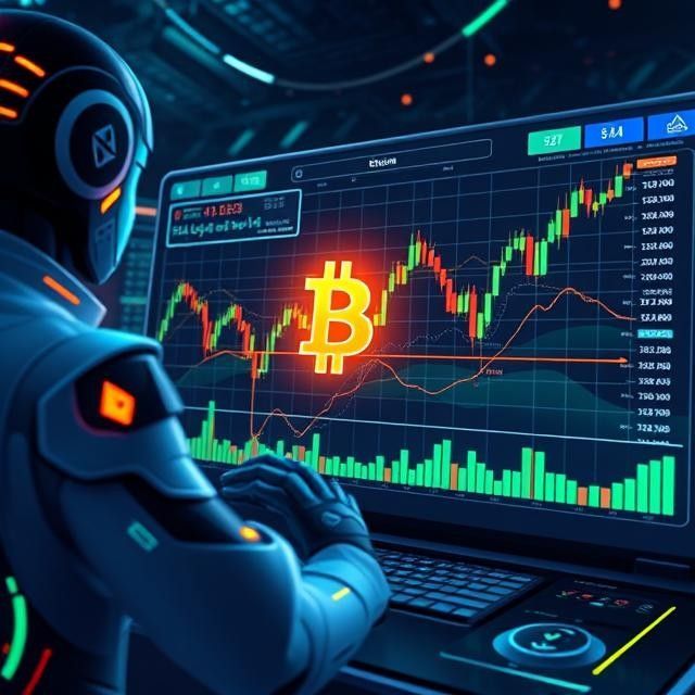 mevryon-platform