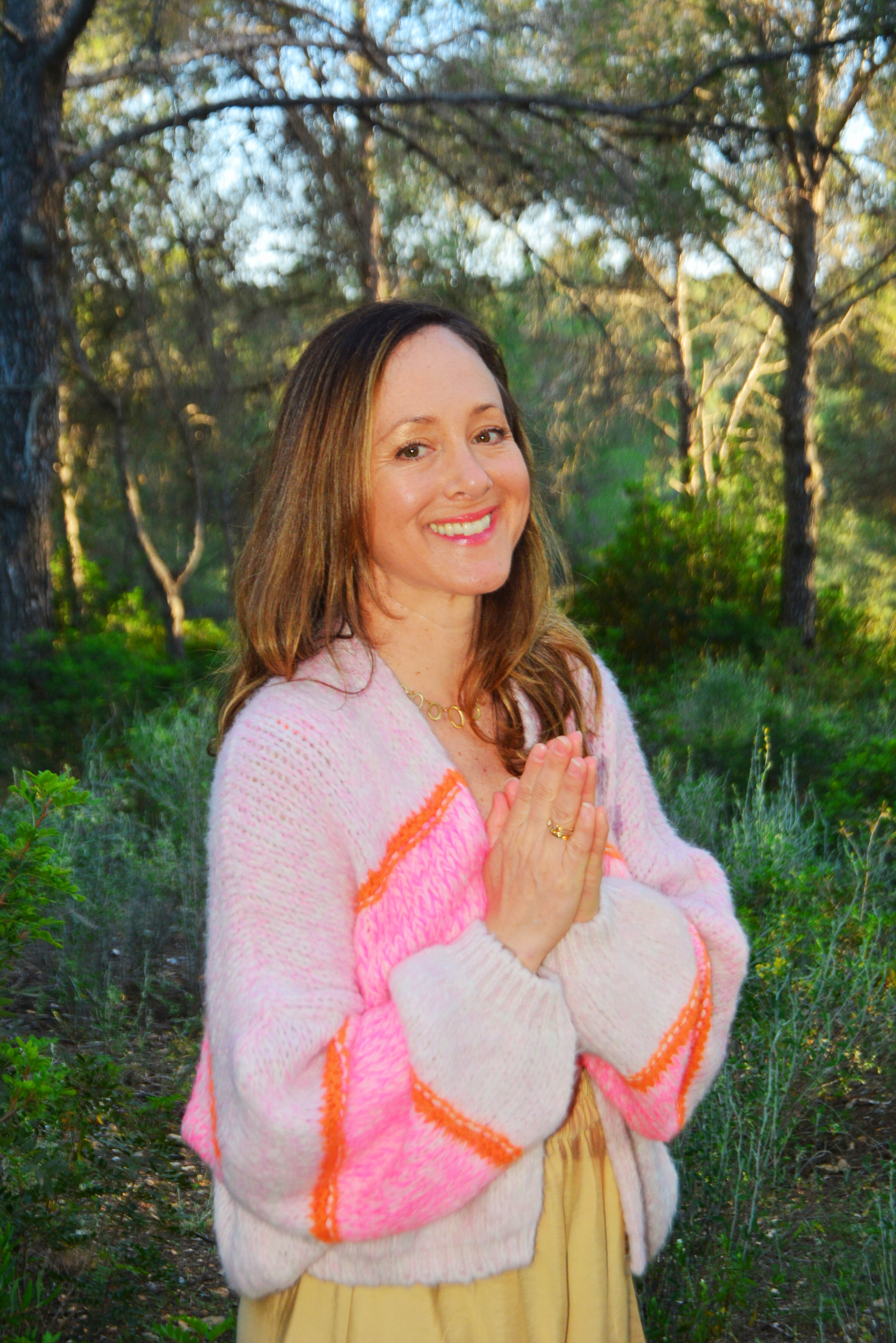 Dr Karen Kirkness