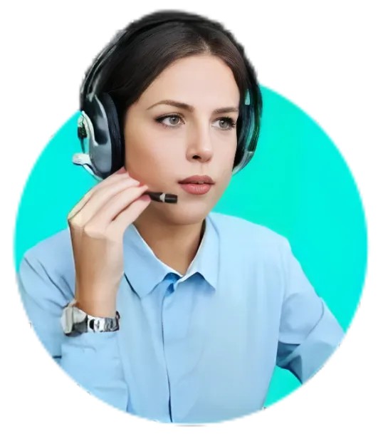 customer care