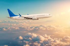 ¿Cómo llamar a Volaris México?