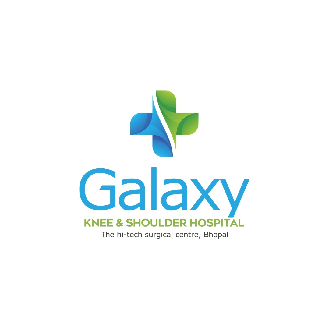 Galaxy Hospital 