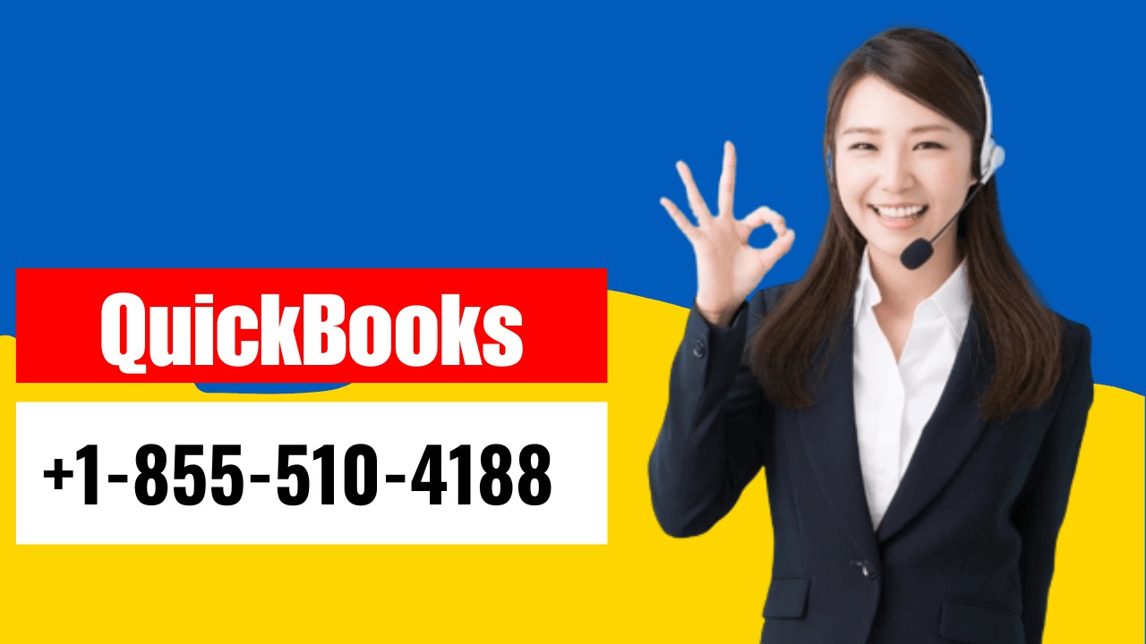 quickbooks-intuit