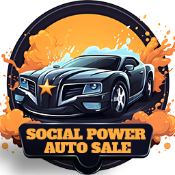 AI AUTO