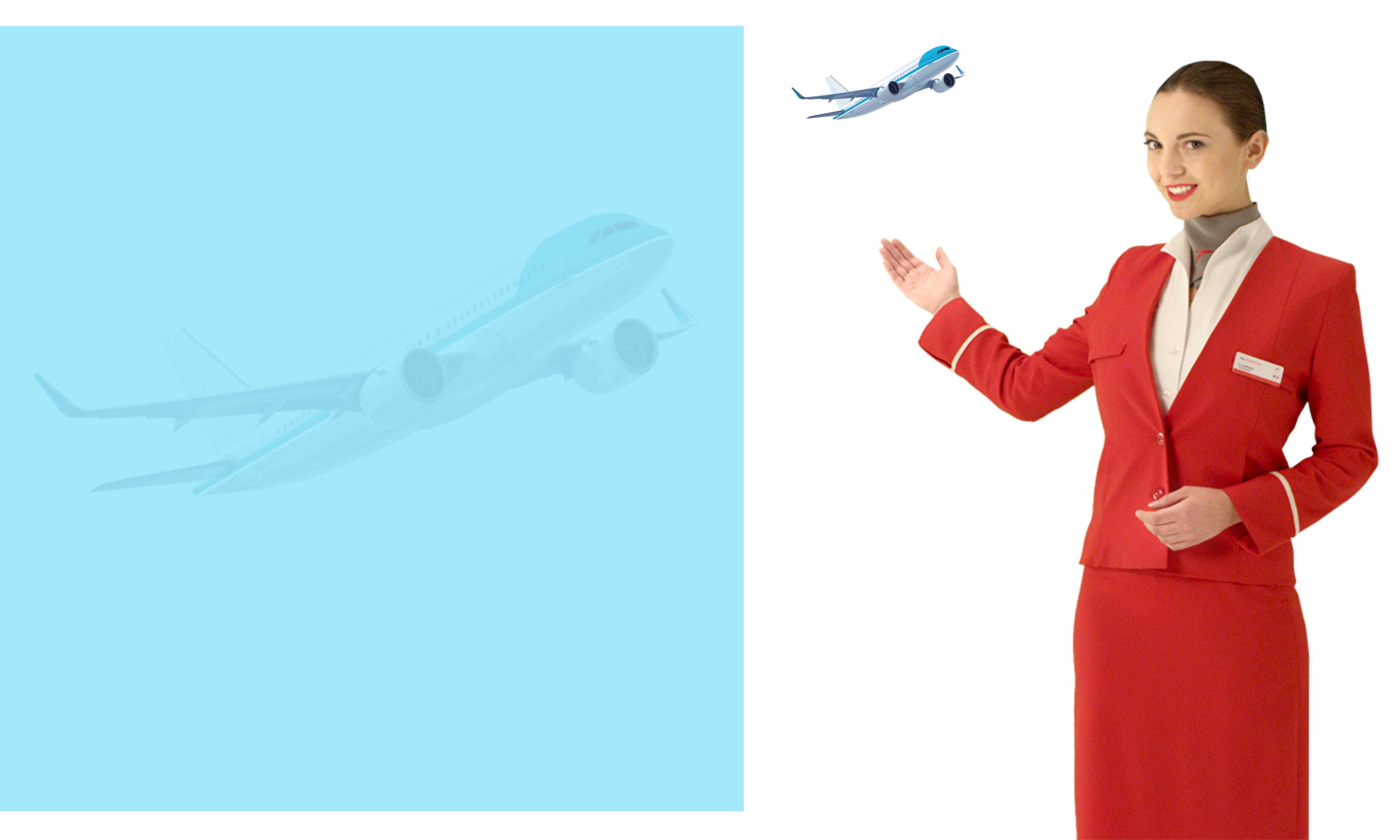 telefono-airlines