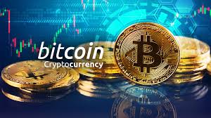 bitcoin platform
