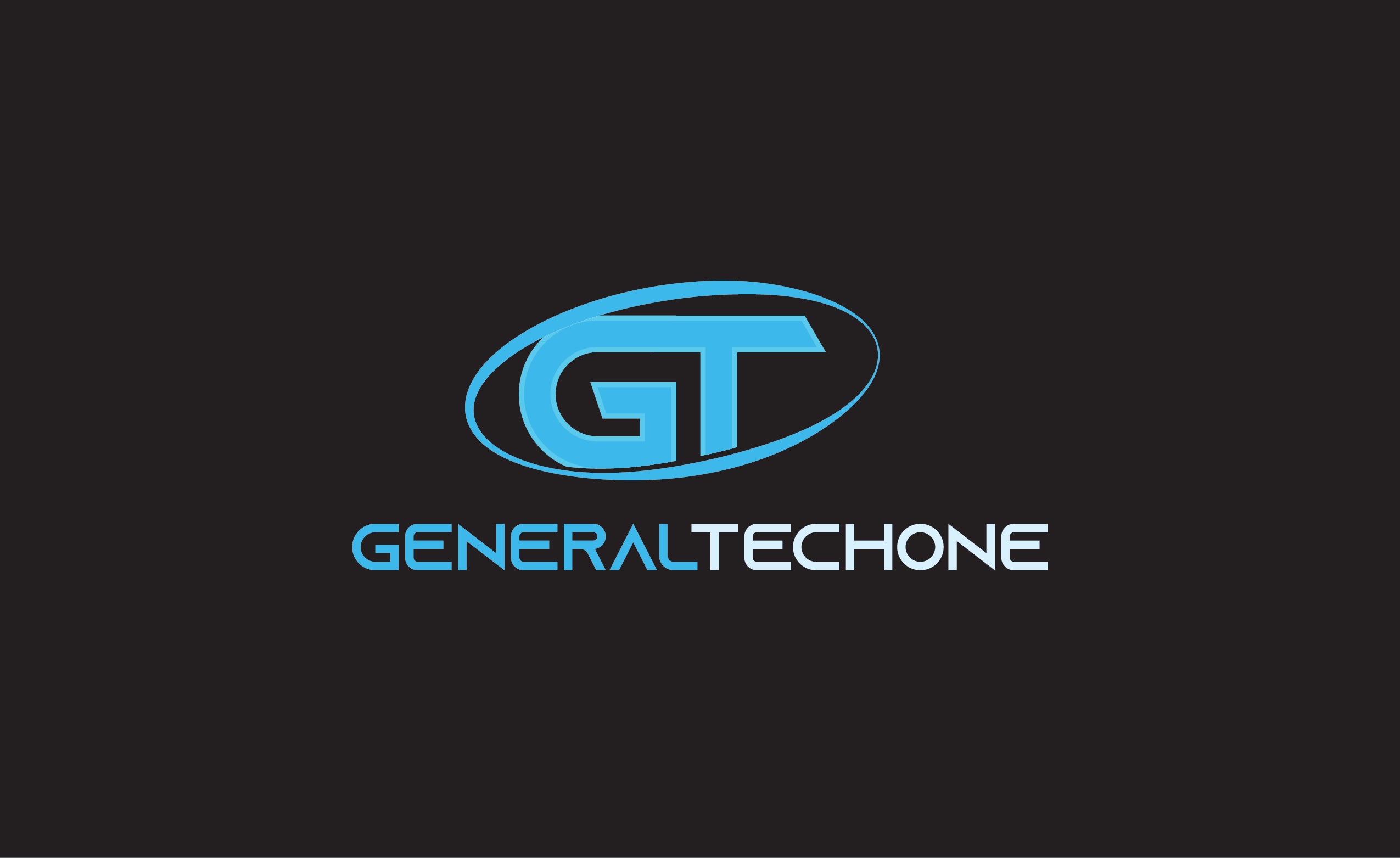 Gtechone