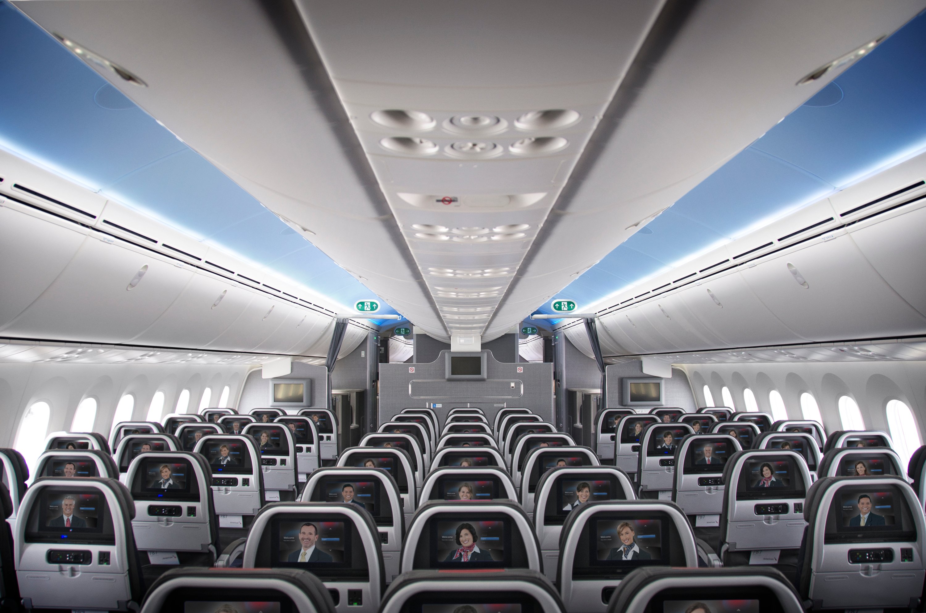 Flight-Booking25