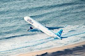 flight guider